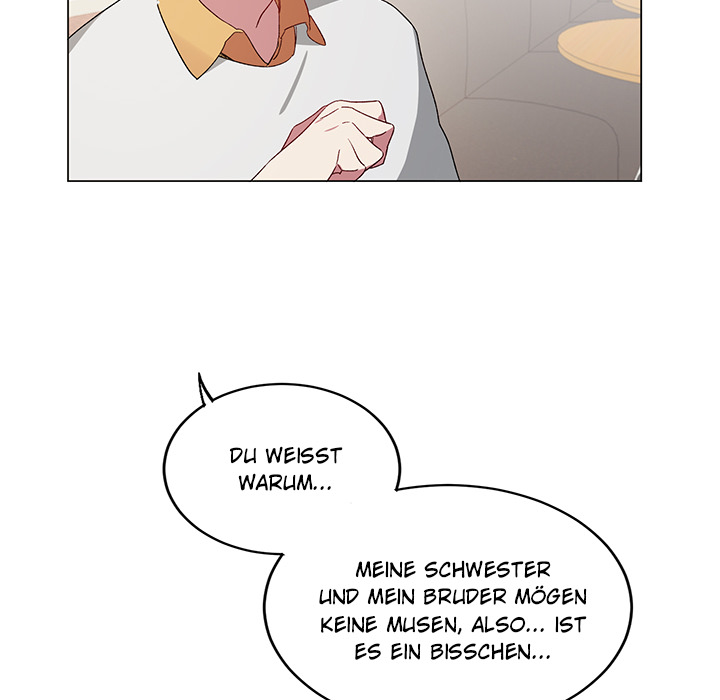 Dein Klang in meiner Hand - episode 21 - 28