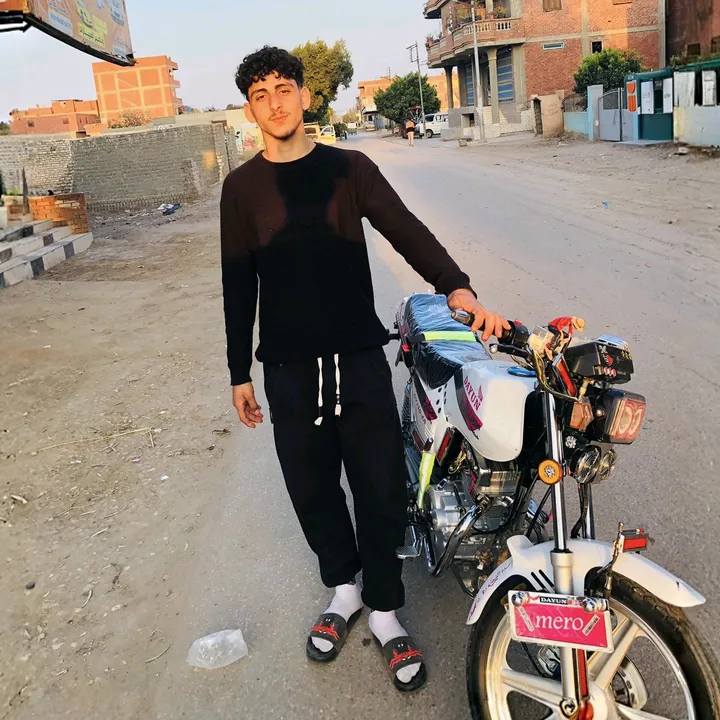 amr.saber392