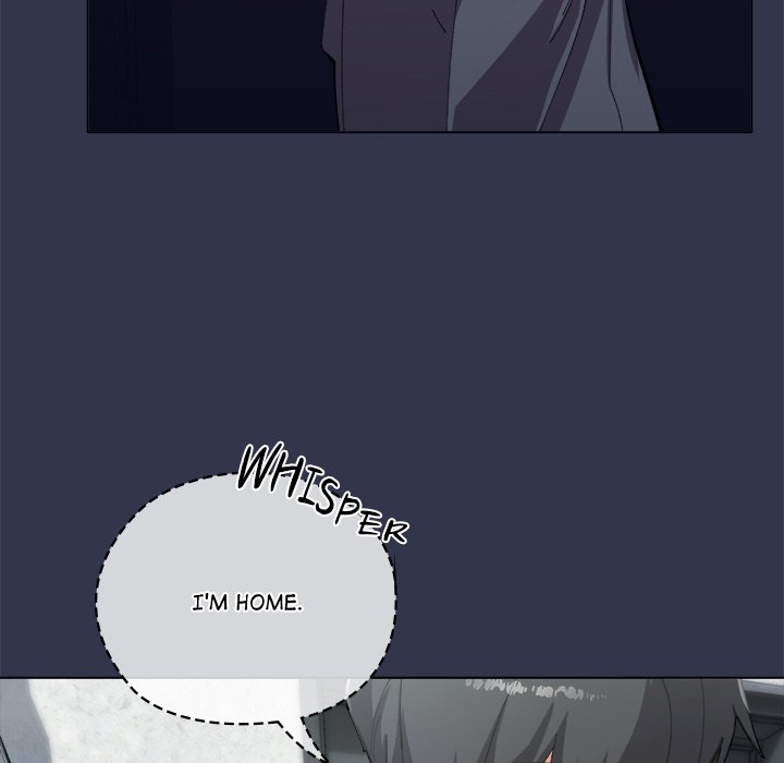What's Wrong With This Family? - episode 1 - 26