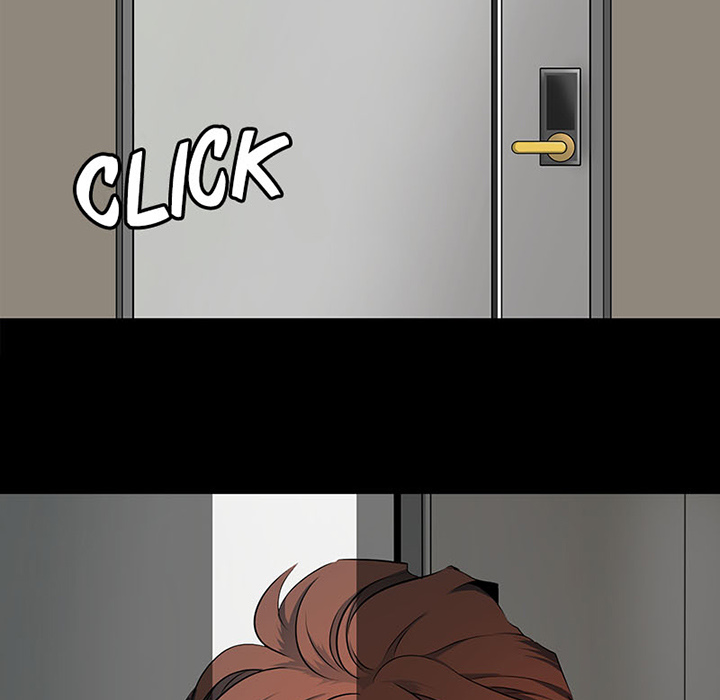The Wife Registry - episode 8 - 6