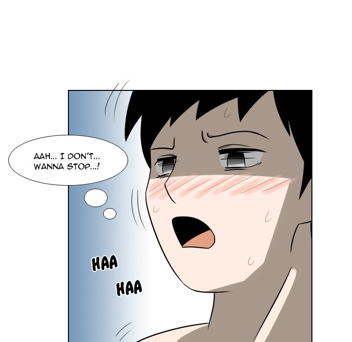 Maro's Romance - episode 5 - 59