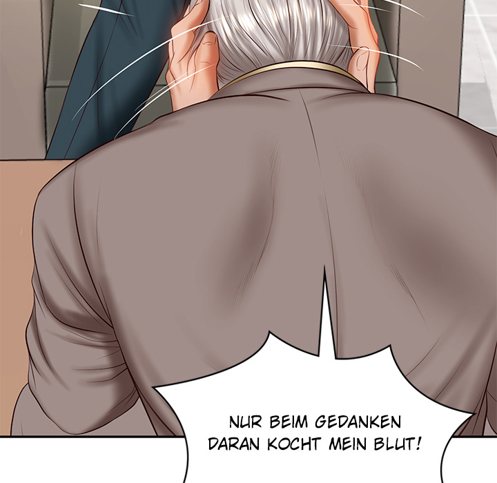Extrem reiche Familie - episode 30 - 68