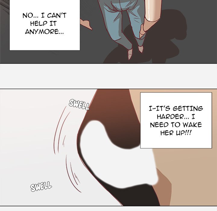 The Good Manager - episode 7 - 53