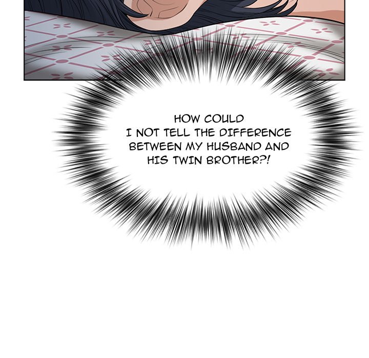 My Husband's a Twin! - episode 2 - 19
