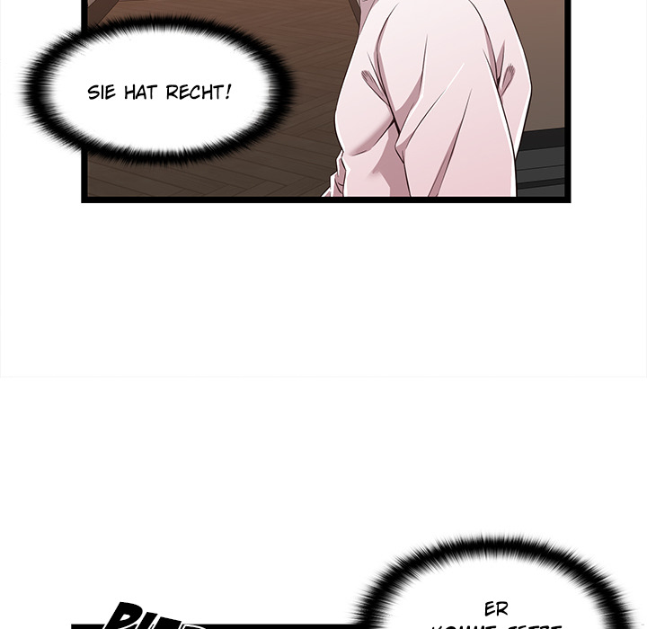 Dornenranken - episode 8 - 17