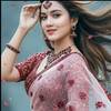 simran14362