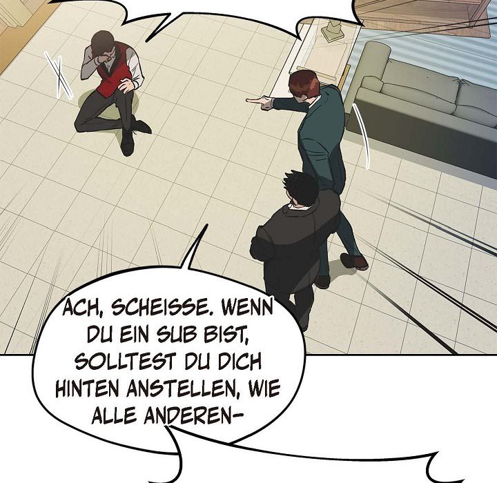 Harte Liebe - episode 26 - 84