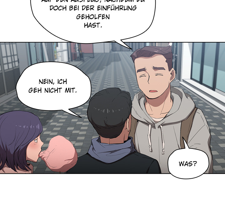Der Neuanfang - episode 25 - 121
