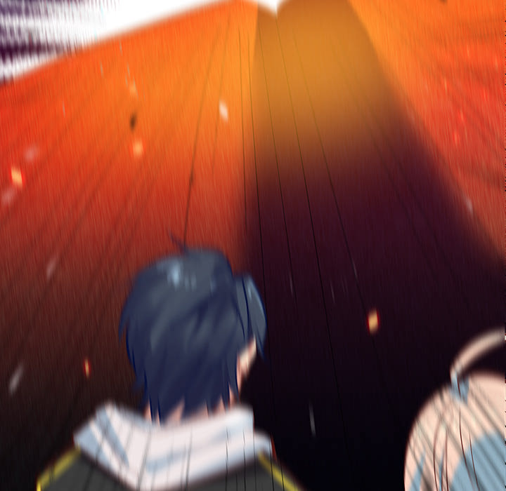 Invasion - episode 2 - 46