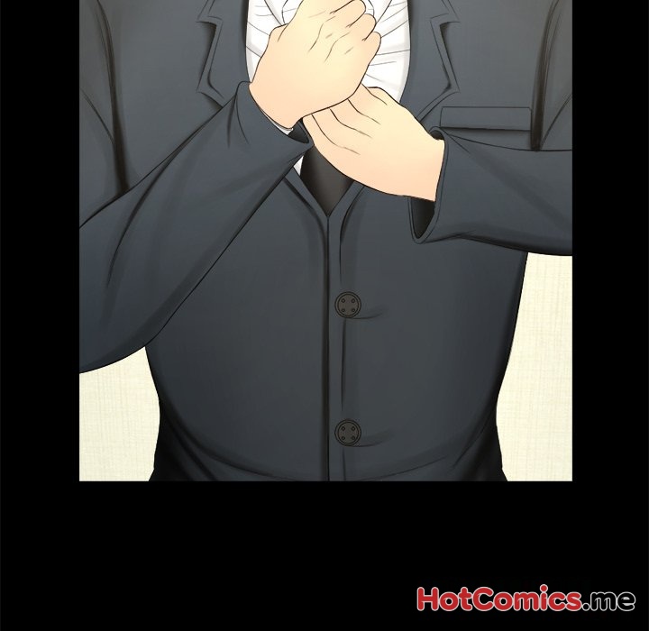 As Fate Would Have It - episode 26 - 51