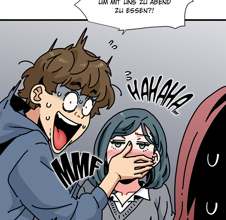 Auf den ersten Schnips - episode 96 - 22