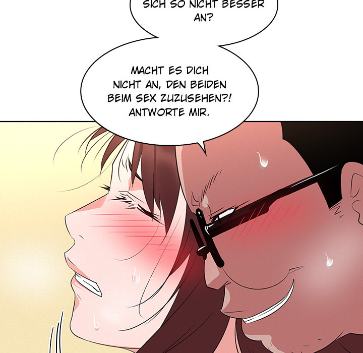 Manga Model - episode 27 - 49