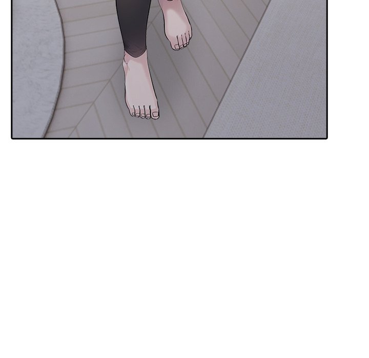 Mina's Little Trap - episode 7 - 64