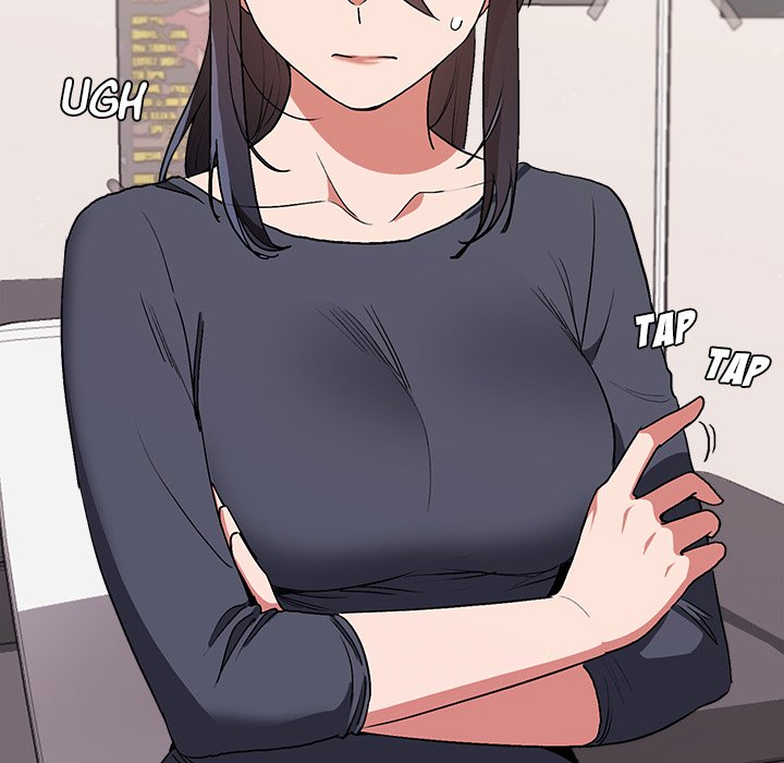 An Outsider's Way In - episode 10 - 112