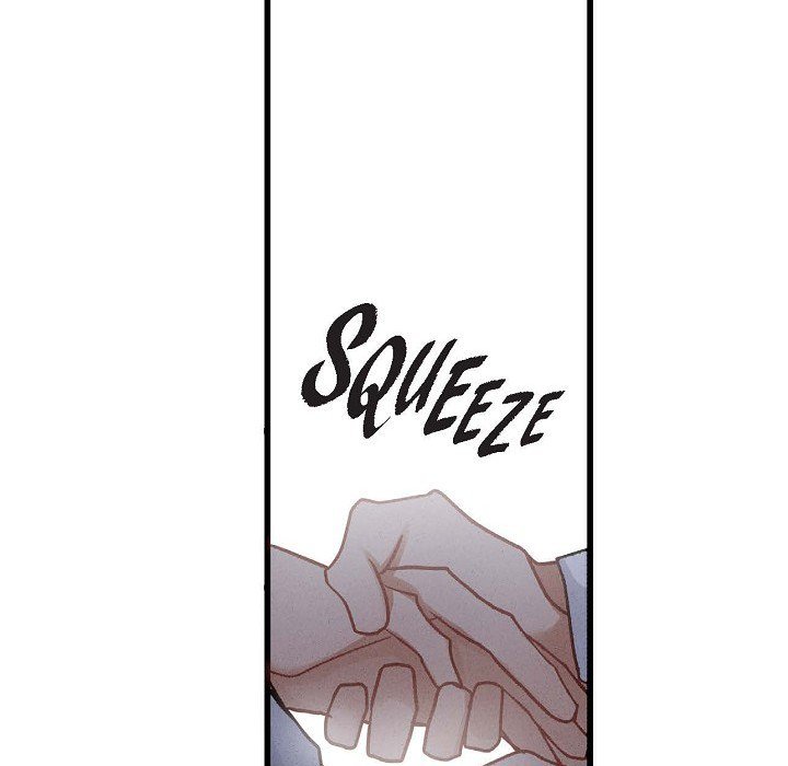 Work, Fight and Love - Webtoon Edition - episode 18 - 77
