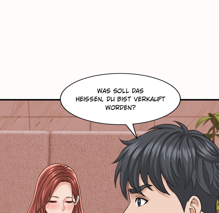 Unter seinem Dach - episode 26 - 21
