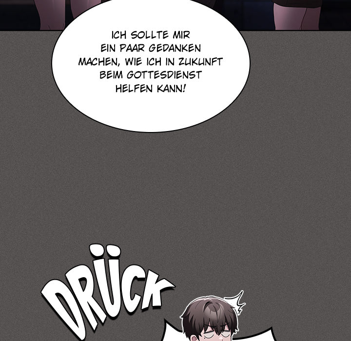Der Messias und seine Jünger - episode 20 - 129