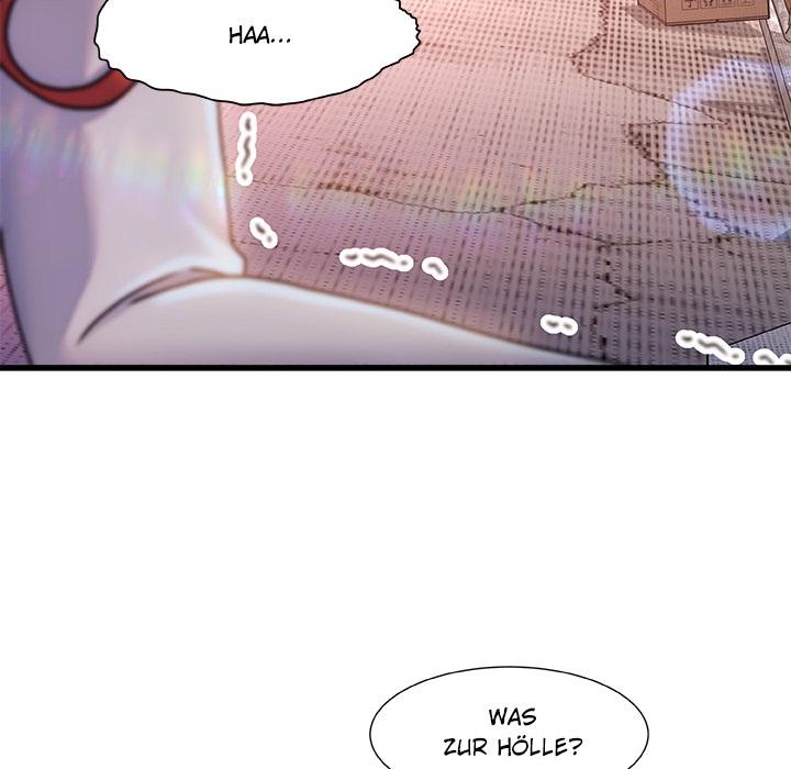 Wie du mir... - episode 5 - 7