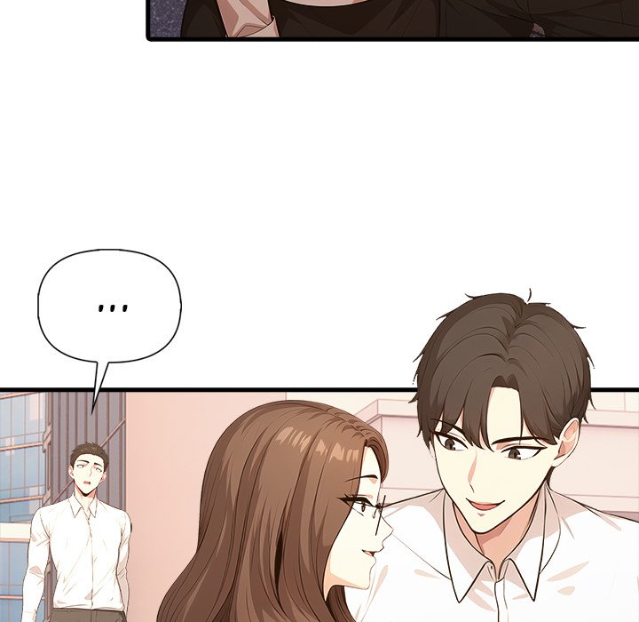 Under Her Desk - episode 11 - 137