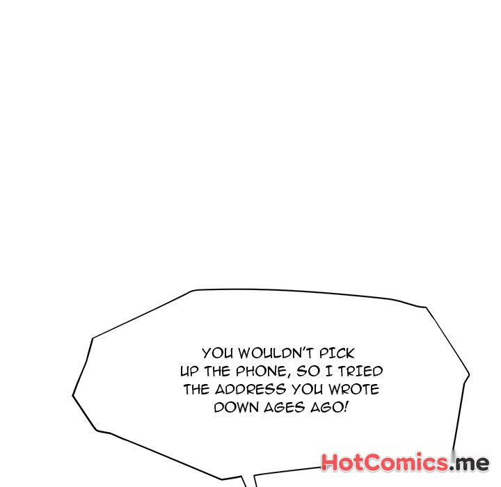 My Stepmom - episode 19 - 74