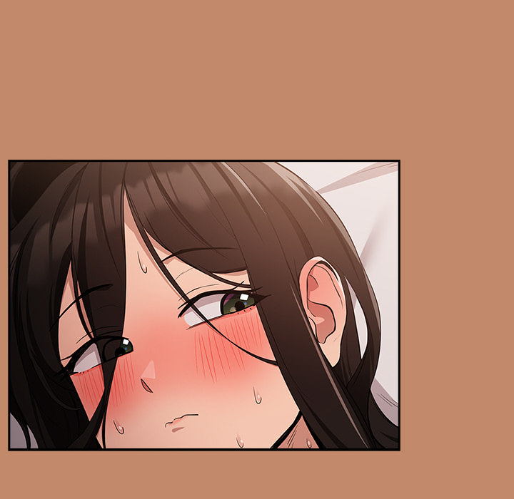 Dating After Work - UNCENSORED - episode 14 - 5