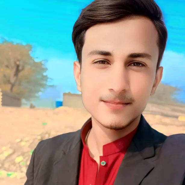 salmankhang617
