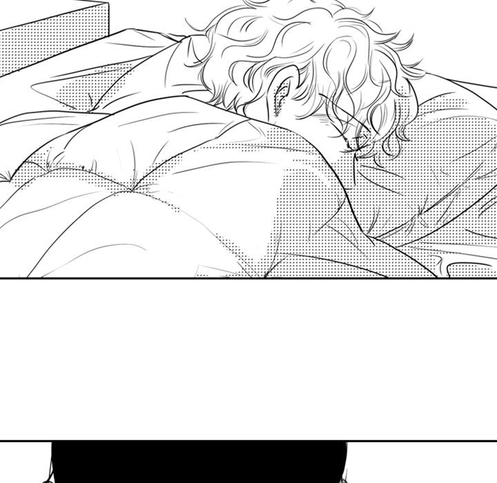 His Preference - episode 20 - 6
