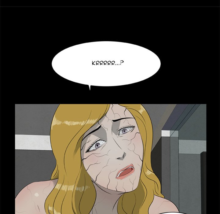 Zombie Wave - episode 12 - 7