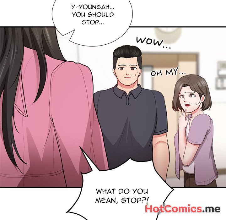Driving Me Crazy - episode 35 - 47