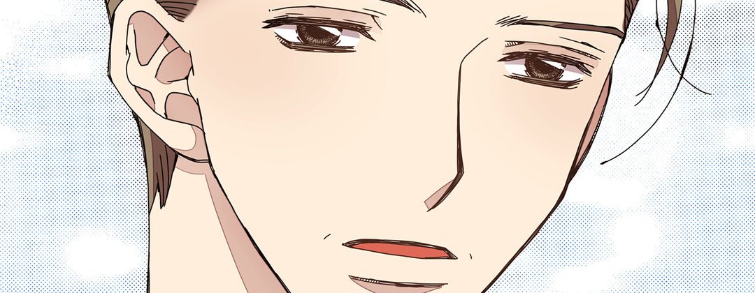 Dokebi Café - episode 8 - 133