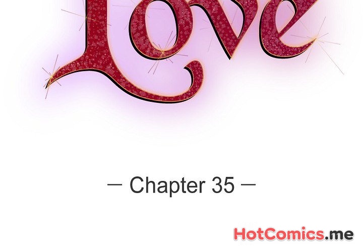 Hard-Boiled Love - episode 35 - 1