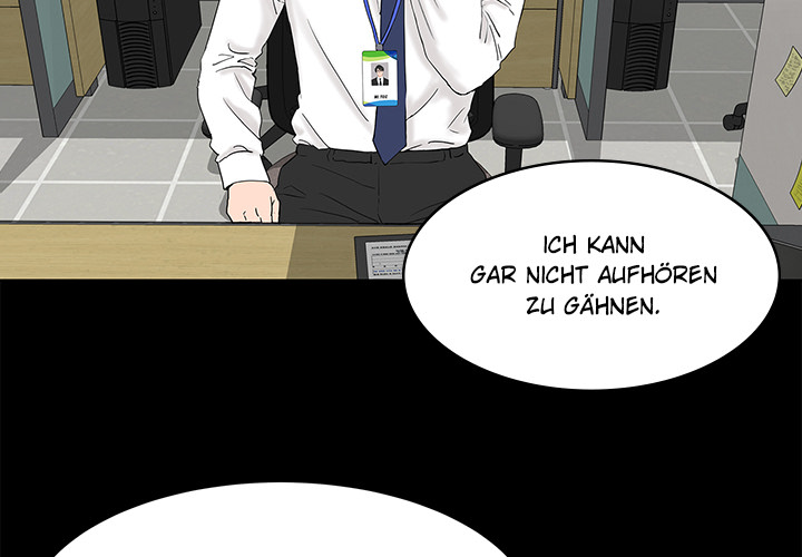 Der Andere in Mir - episode 3 - 3