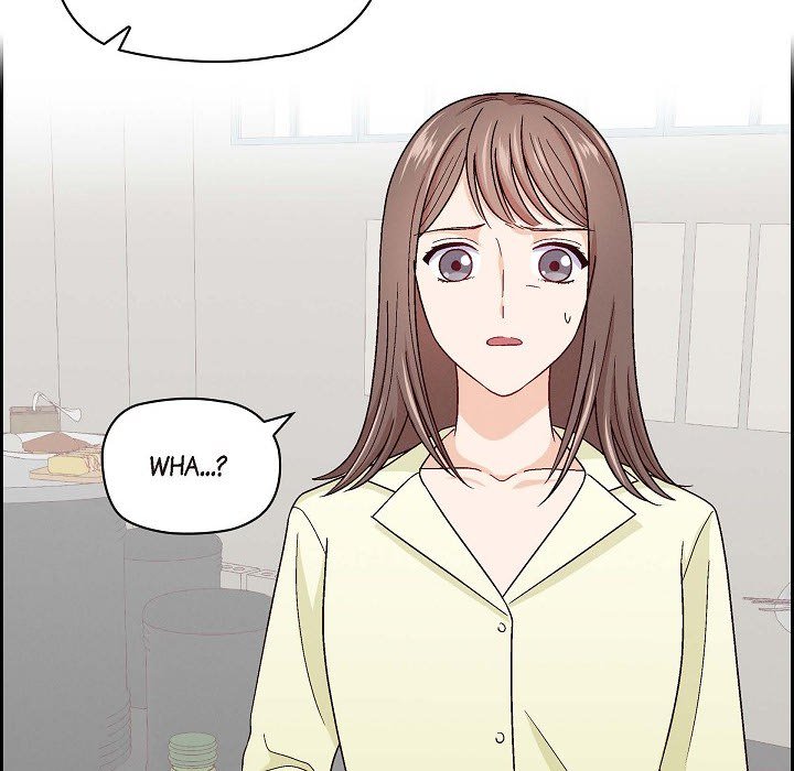 The Friendship Dilemma - episode 3 - 85