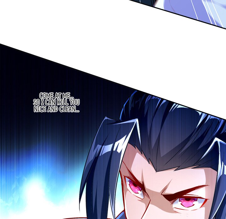 Hidden Class - episode 32 - 12