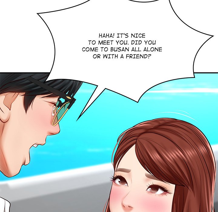 Extremely Rich Family - episode 5 - 69