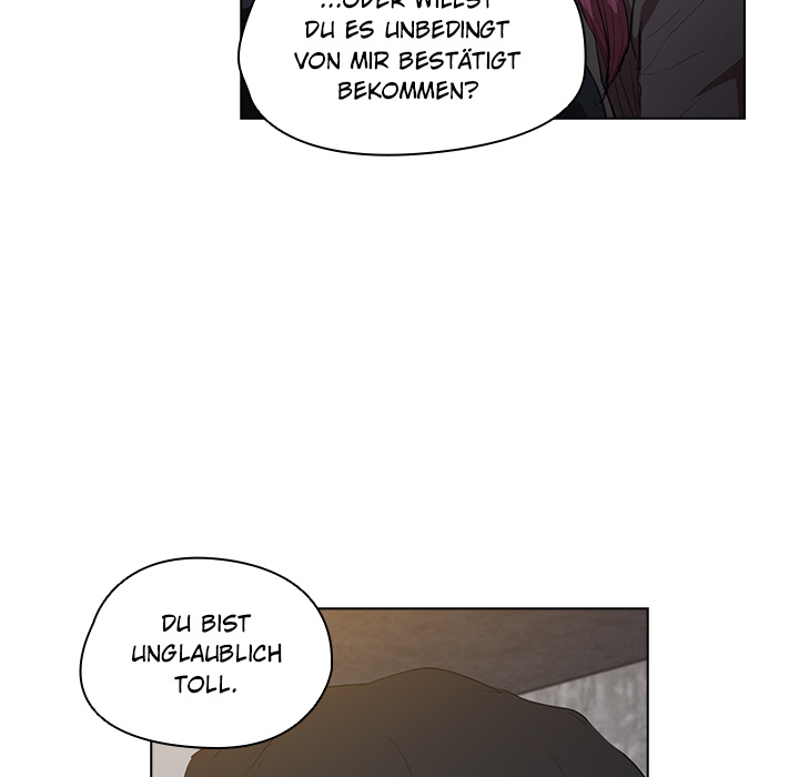 Der Neuanfang - episode 31 - 20