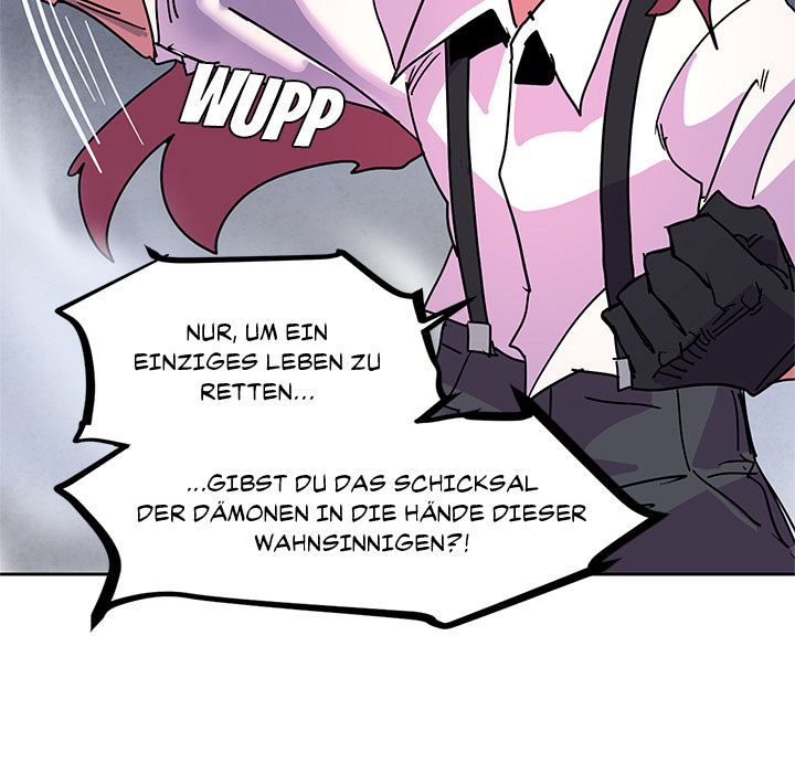 Die Dämonenkaiserin - episode 97 - 84