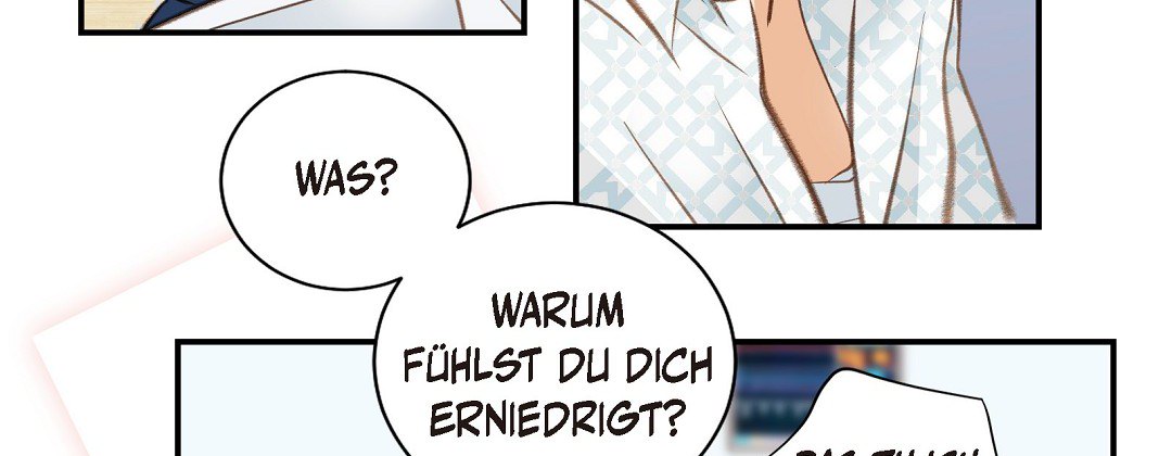 Kollision - episode 57 - 82