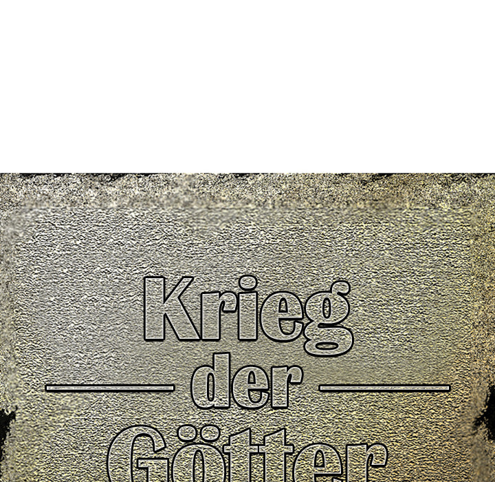 Krieg der Götter - episode 37 - 9