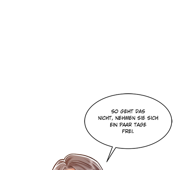 Legendäre Hände - episode 25 - 36