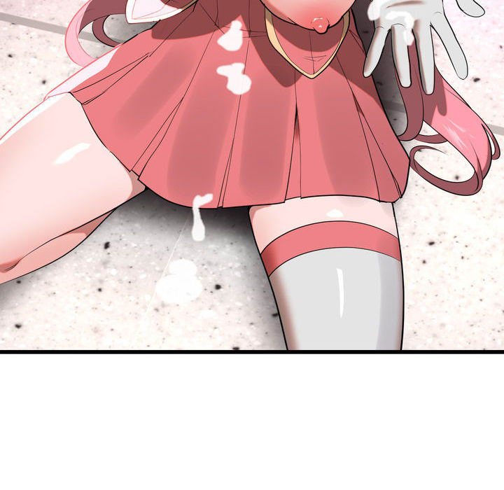 Magic-Girl Service - UNCENSORED - episode 5 - 67