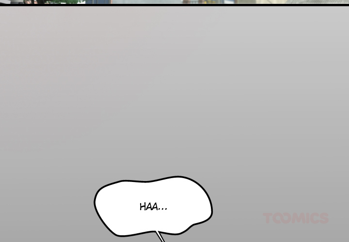 Einziehen, Ausziehen - episode 16 - 2