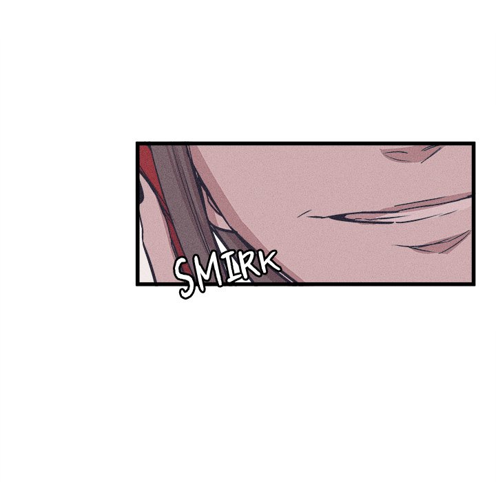 Counter - episode 27 - 18