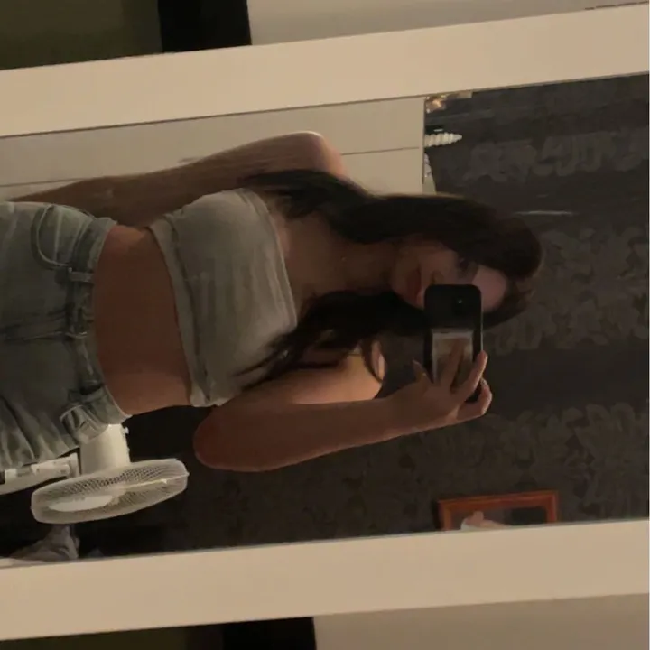 @jasmin.pidala50