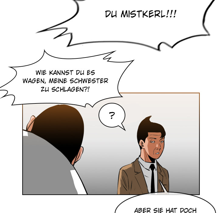 Evas Verderben - episode 67 - 42