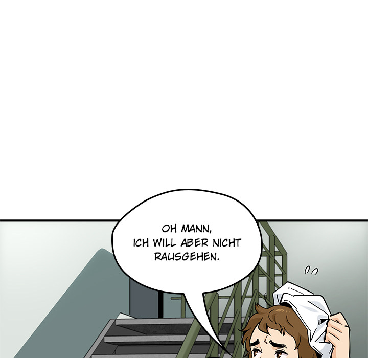 Fabrik der Liebe - episode 2 - 67
