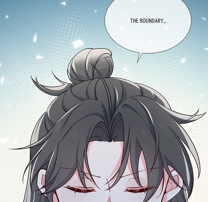 To Trick a Mermaid - episode 35 - 101
