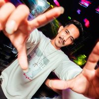 TikTok Account - https://p16-sg.tiktokcdn.com/tos-alisg-avt-0068/0e370c835ab796aa958f5f306cc57b20~tplv-tiktokx-cropcenter:200:200.jpeg