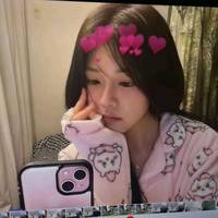 TikTok Account Photo