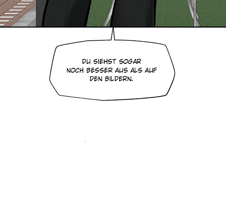 Supraleiter erster Klasse - episode 19 - 158